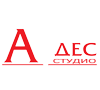 Ades Logo